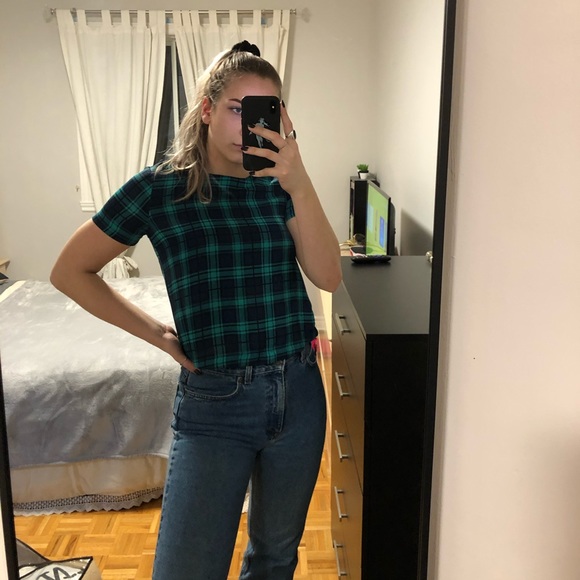 SOLD - Picture 1 of 5